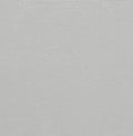 Bombay Design 005 Silver Grey The New Bombay Wallpaper by Galerie