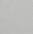 30158 Bombay Design 005 Silver Grey Wallpaper by Galerie