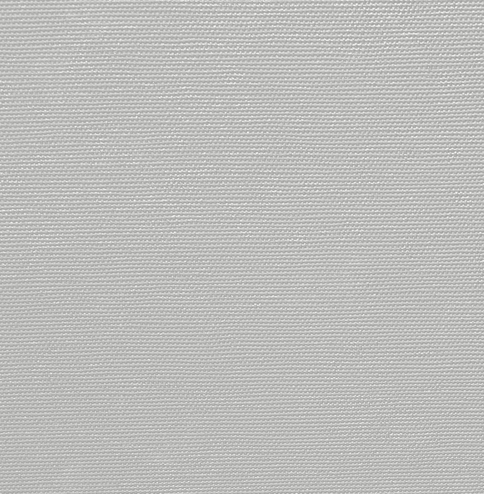 30158 Bombay Design 005 Silver Grey Wallpaper by Galerie