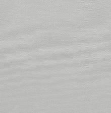 30158 Bombay Design 005 Silver Grey Wallpaper by Galerie