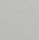 Bombay Design 005 Silver Grey The New Bombay Wallpaper by Galerie