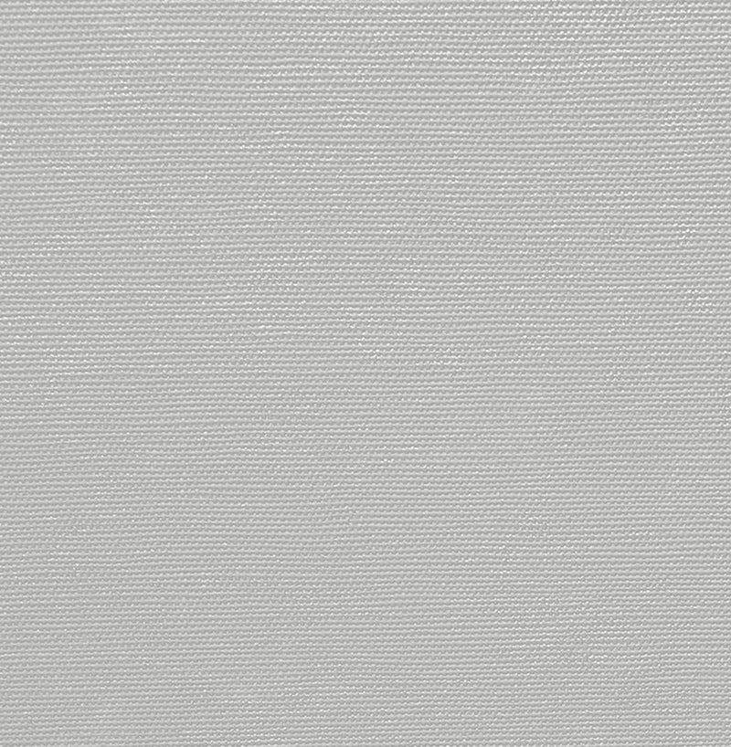 30158 Bombay Design 005 Silver Grey Wallpaper by Galerie