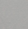 Bombay Design 005 Silver Grey The New Bombay Wallpaper by Galerie