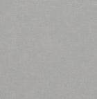 30159 Bombay Design 005 Silver Grey Wallpaper by Galerie