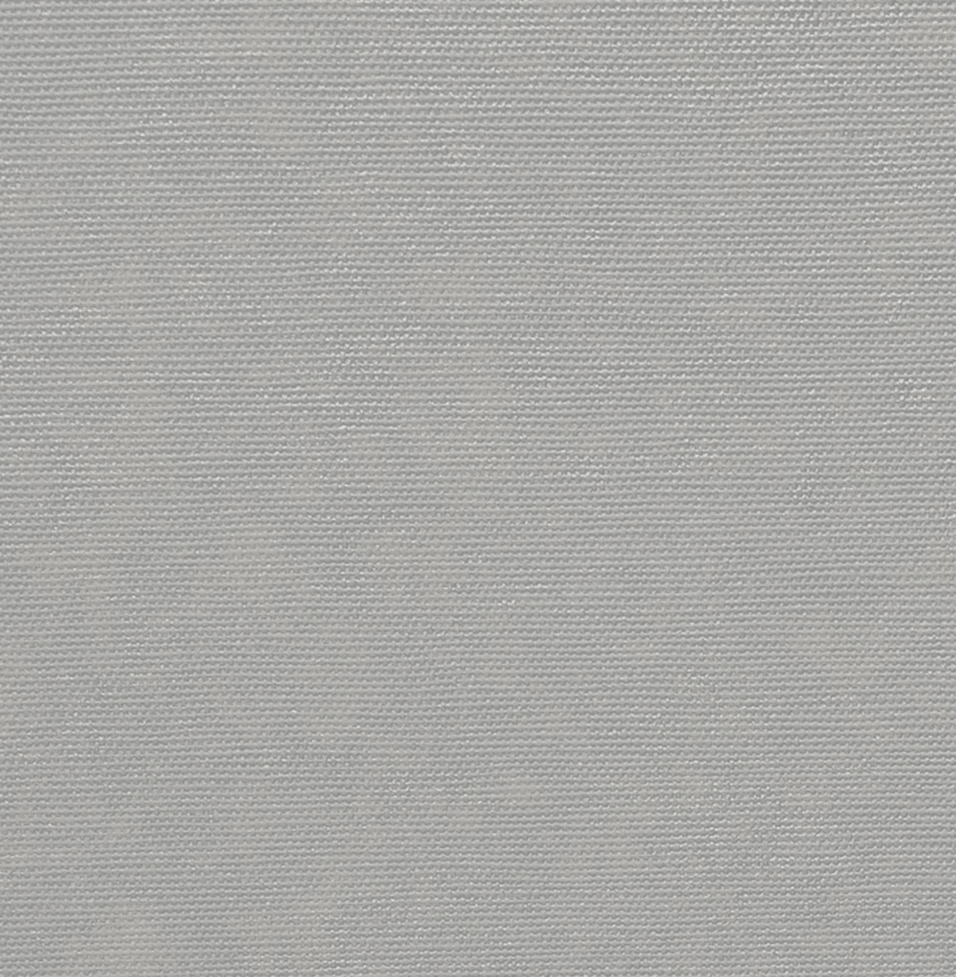30159 Bombay Design 005 Silver Grey Wallpaper by Galerie