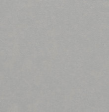 30159 Bombay Design 005 Silver Grey Wallpaper by Galerie