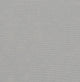 Bombay Design 005 Silver Grey The New Bombay Wallpaper by Galerie