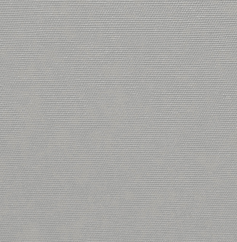 30159 Bombay Design 005 Silver Grey Wallpaper by Galerie