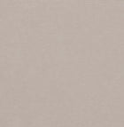 30169 Bombay Design 005 Pink Wallpaper by Galerie