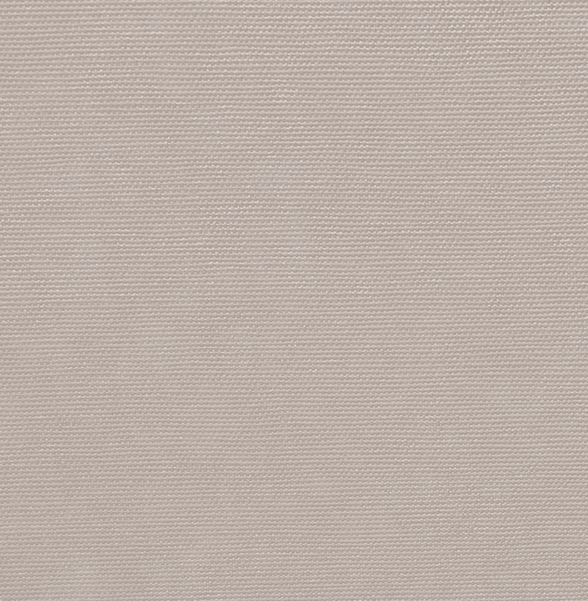 30169 Bombay Design 005 Pink Wallpaper by Galerie
