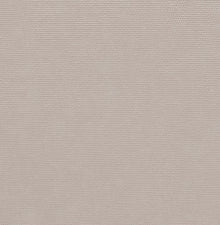 30169 Bombay Design 005 Pink Wallpaper by Galerie