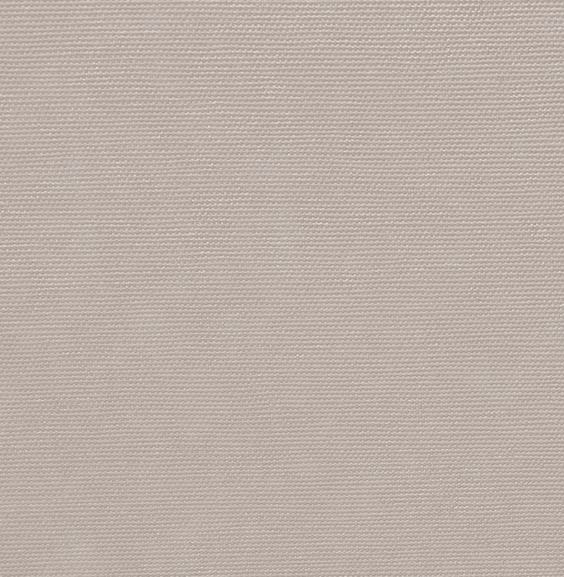 30169 Bombay Design 005 Pink Wallpaper by Galerie