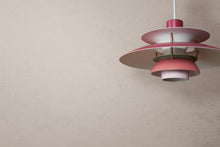 30169 Bombay Design 005 Pink Wallpaper by Galerie