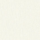 3016 Amelie Texture White Wallpaper by Belgravia