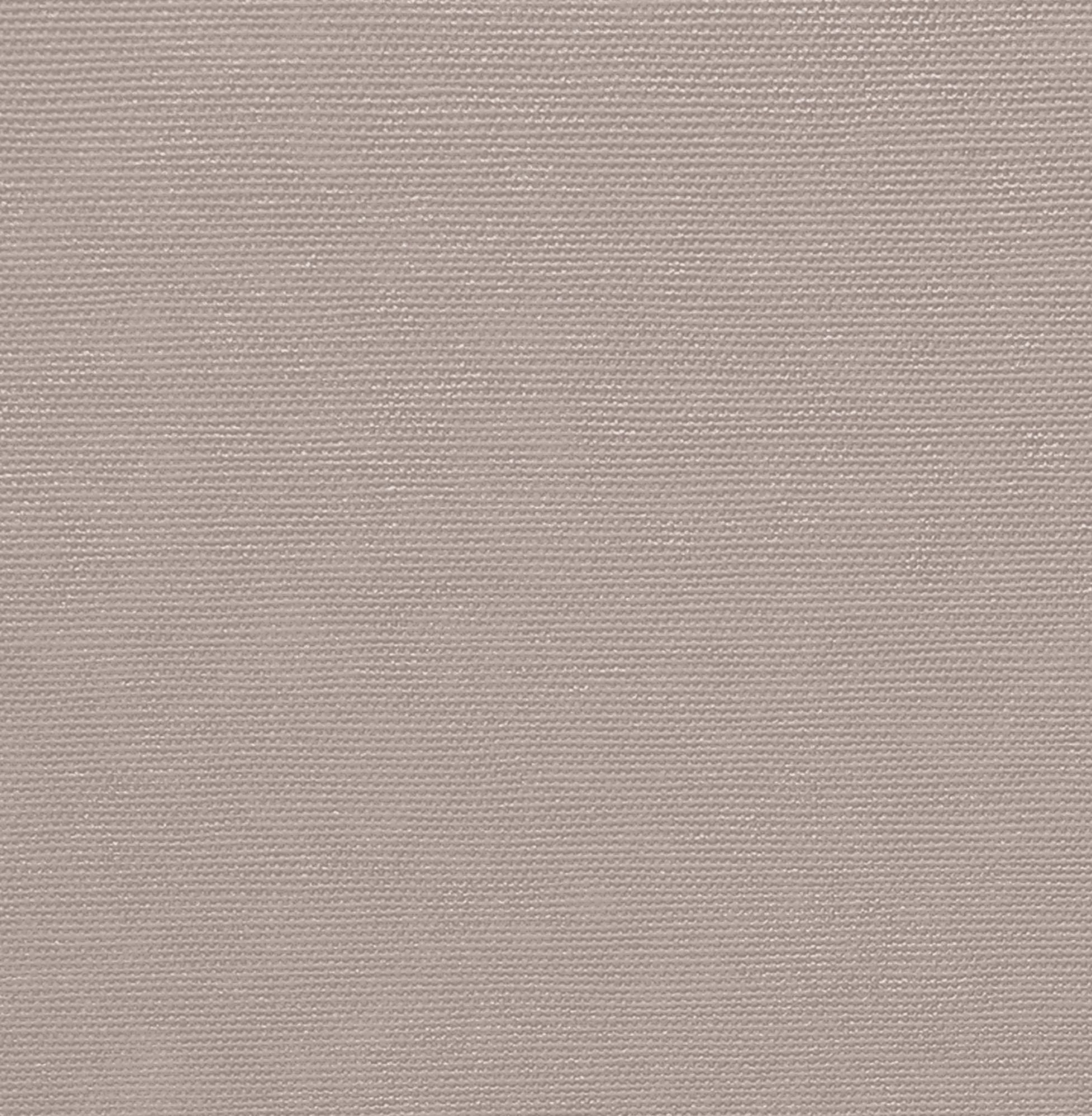 30170 Bombay Design 005 Pink Wallpaper by Galerie