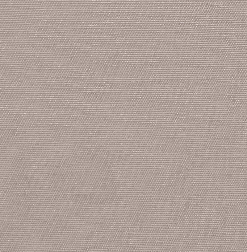 30170 Bombay Design 005 Pink Wallpaper by Galerie