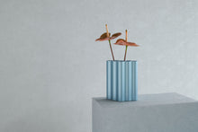 30171 Bombay Design 005 Green Wallpaper by Galerie