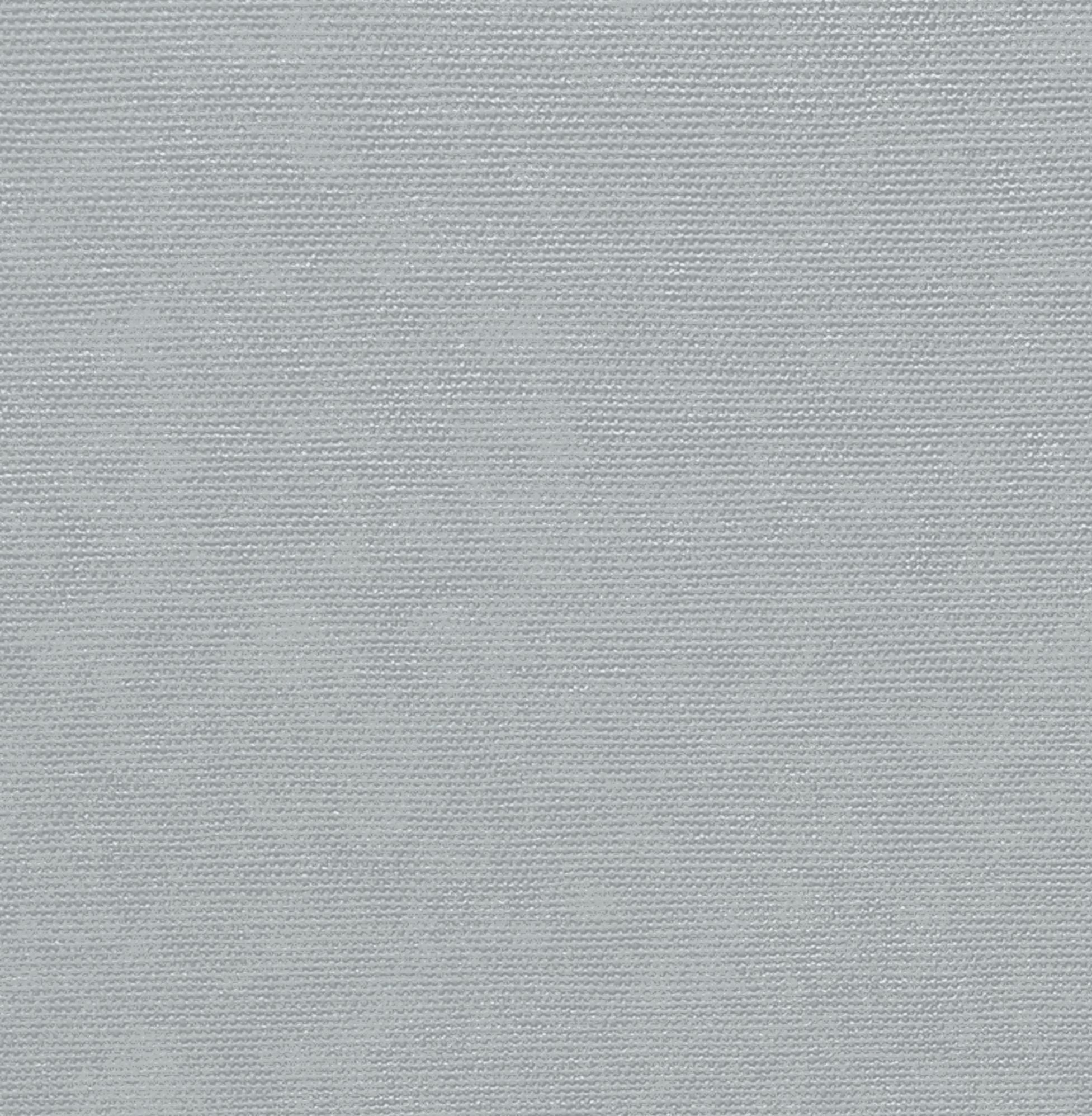 30171 Bombay Design 005 Green Wallpaper by Galerie