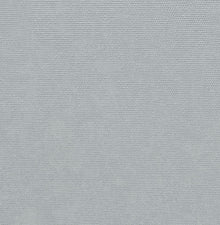 30171 Bombay Design 005 Green Wallpaper by Galerie