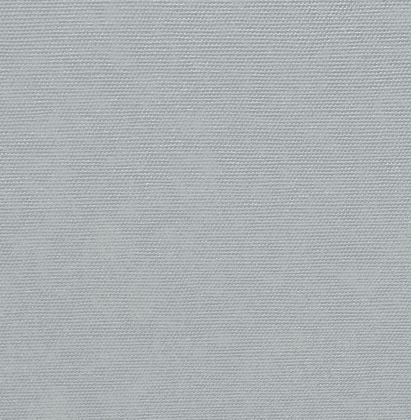 30171 Bombay Design 005 Green Wallpaper by Galerie