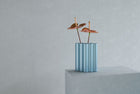 30172 Bombay Design 005 Green Wallpaper by Galerie