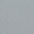 30172 Bombay Design 005 Green Wallpaper by Galerie