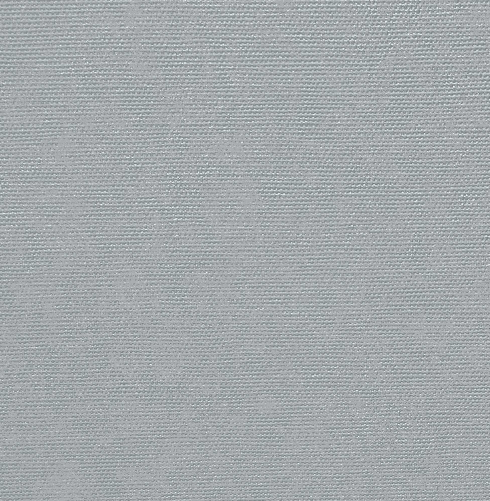 30172 Bombay Design 005 Green Wallpaper by Galerie