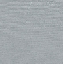 30172 Bombay Design 005 Green Wallpaper by Galerie