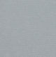 Bombay Design 005 Green The New Bombay Wallpaper by Galerie