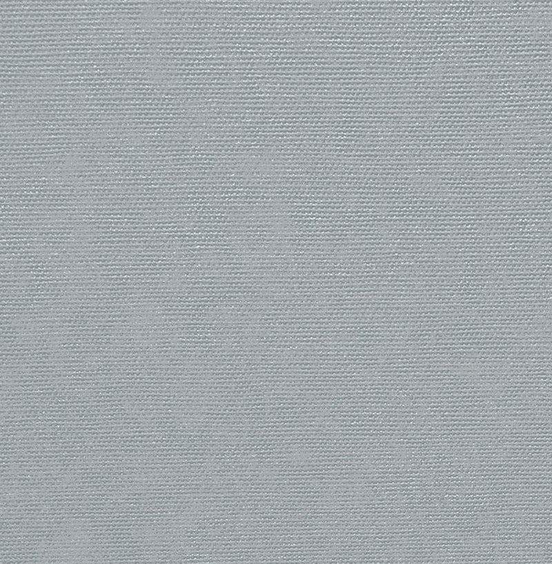 30172 Bombay Design 005 Green Wallpaper by Galerie