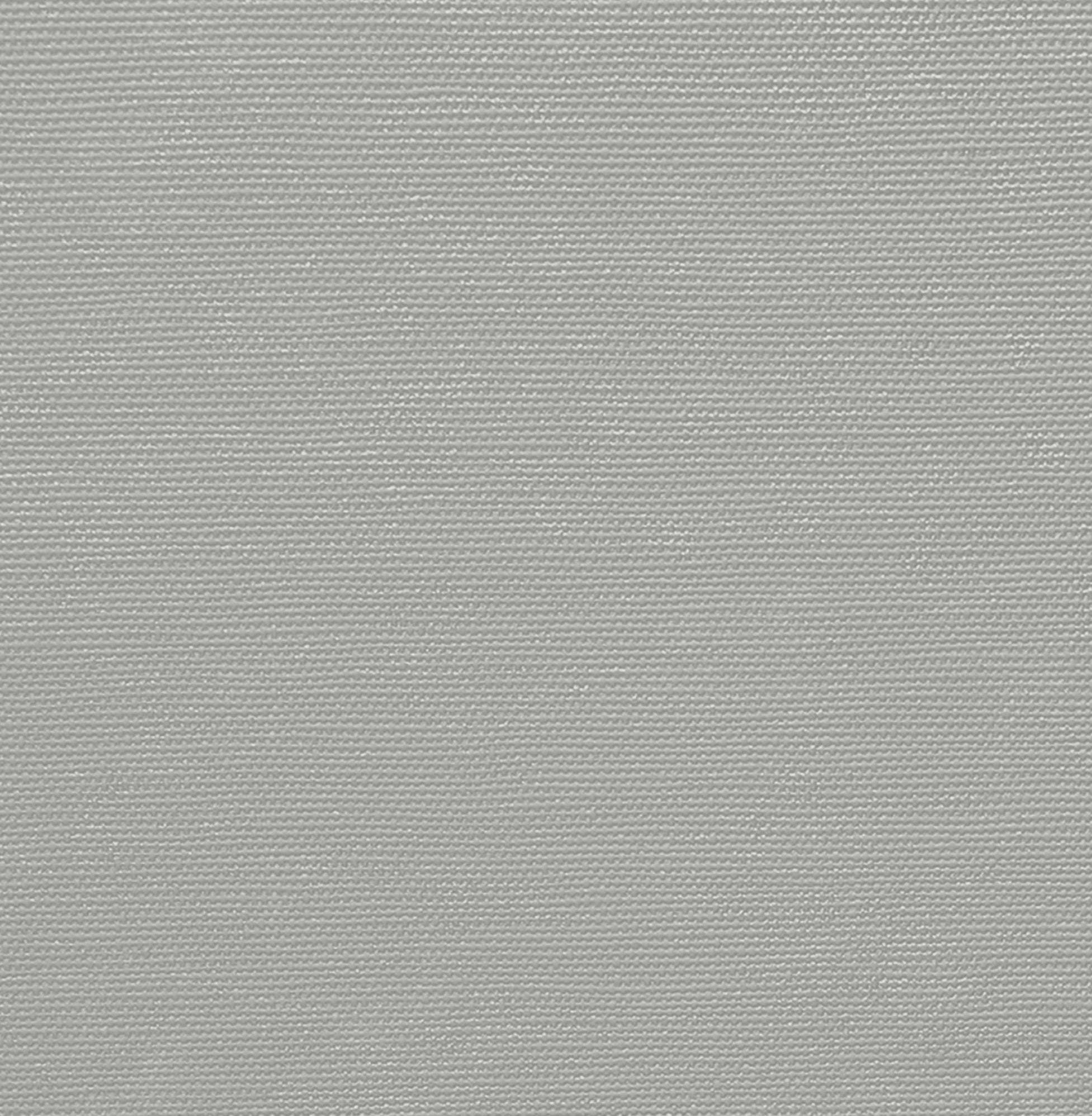 30173 Bombay Design 005 Green Wallpaper by Galerie