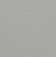 Bombay Design 005 Green The New Bombay Wallpaper by Galerie