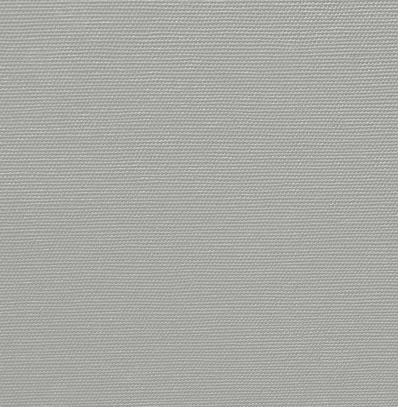 30173 Bombay Design 005 Green Wallpaper by Galerie