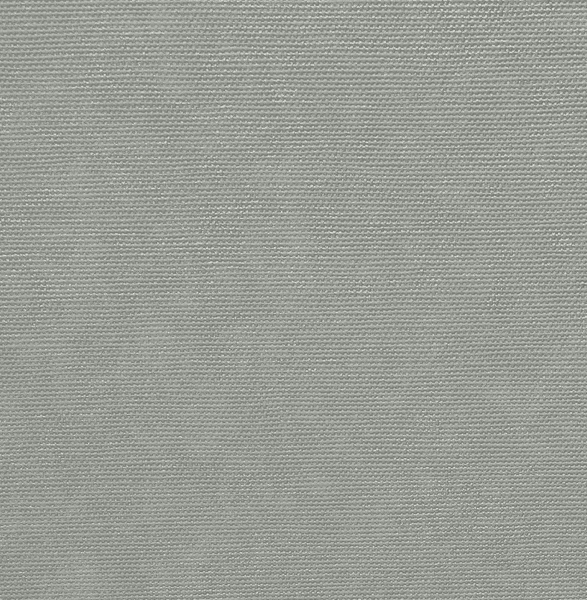 30174 Bombay Design 005 Green Wallpaper by Galerie
