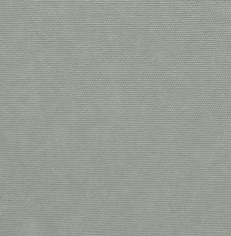 30174 Bombay Design 005 Green Wallpaper by Galerie