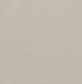 Bombay Design 005 Beige The New Bombay Wallpaper by Galerie