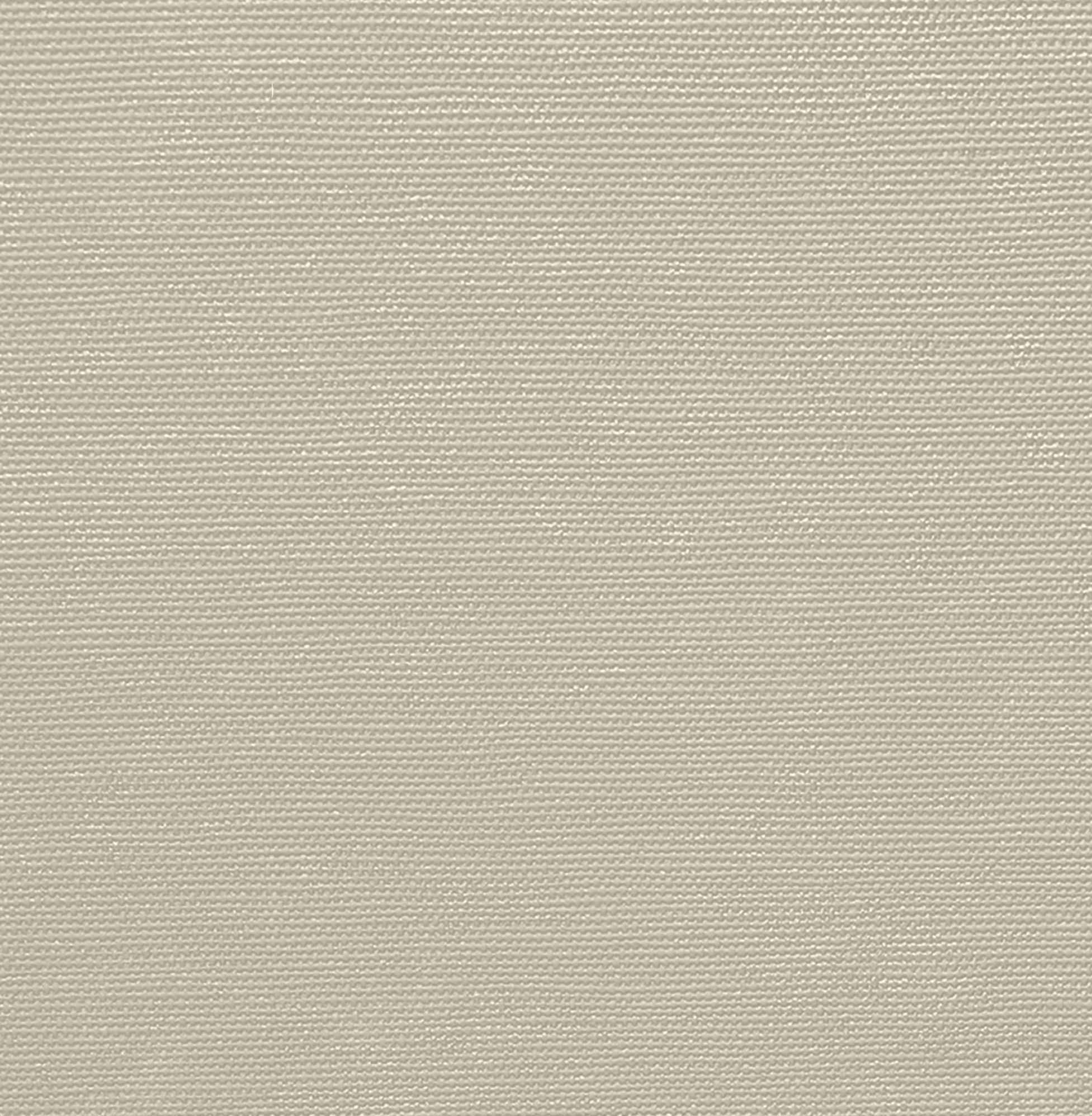 30175 Bombay Design 005 Beige Wallpaper by Galerie