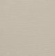 Bombay Design 005 Beige The New Bombay Wallpaper by Galerie