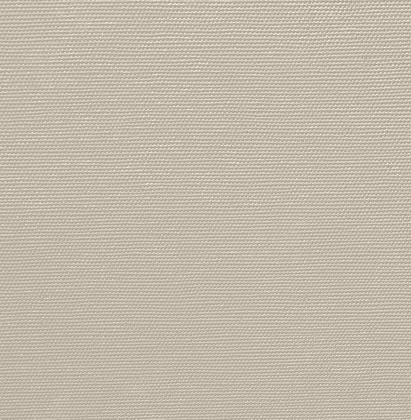 30175 Bombay Design 005 Beige Wallpaper by Galerie