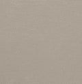 Bombay Design 005 Beige The New Bombay Wallpaper by Galerie