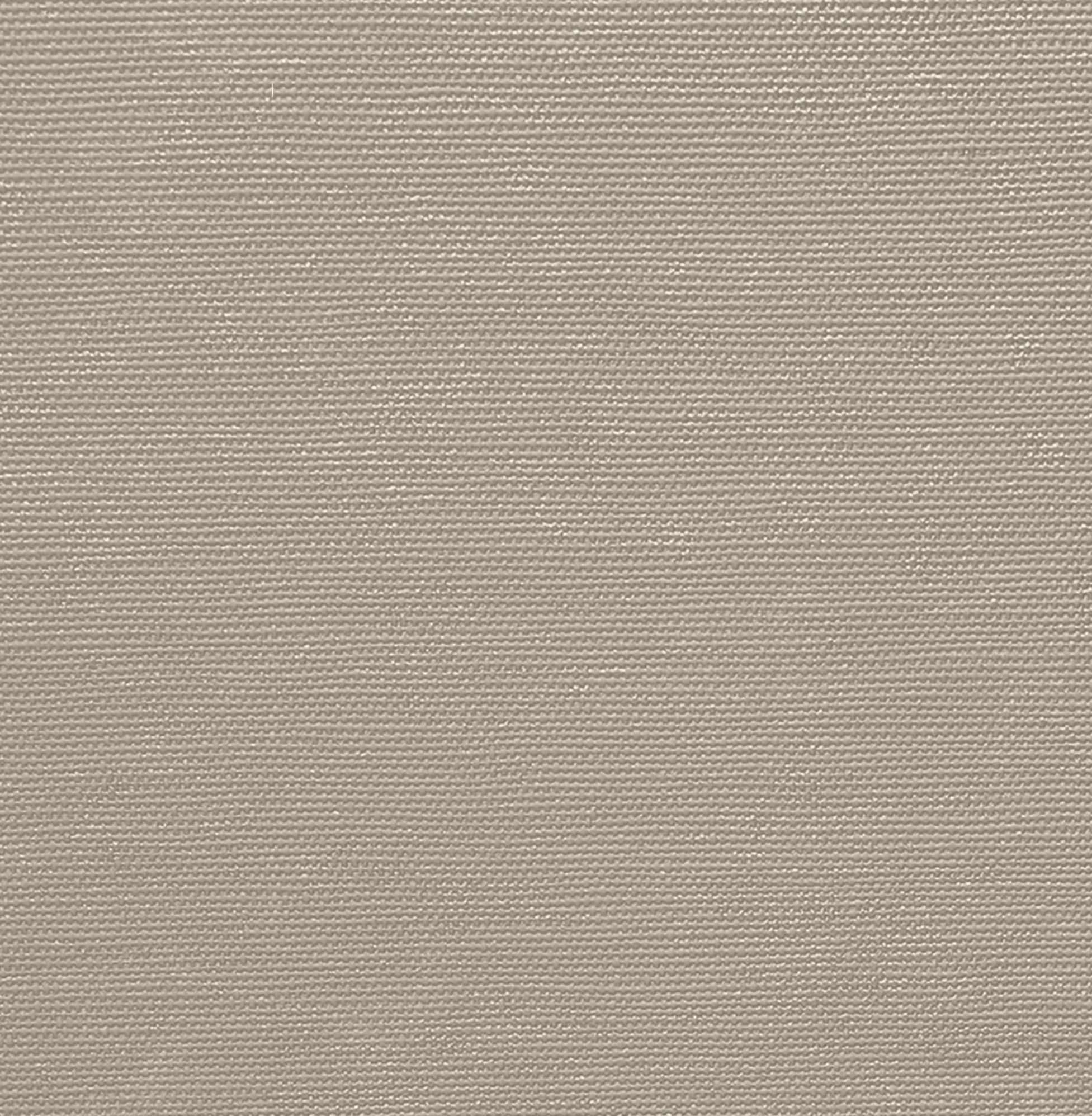 30176 Bombay Design 005 Beige Wallpaper by Galerie
