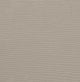 Bombay Design 005 Beige The New Bombay Wallpaper by Galerie