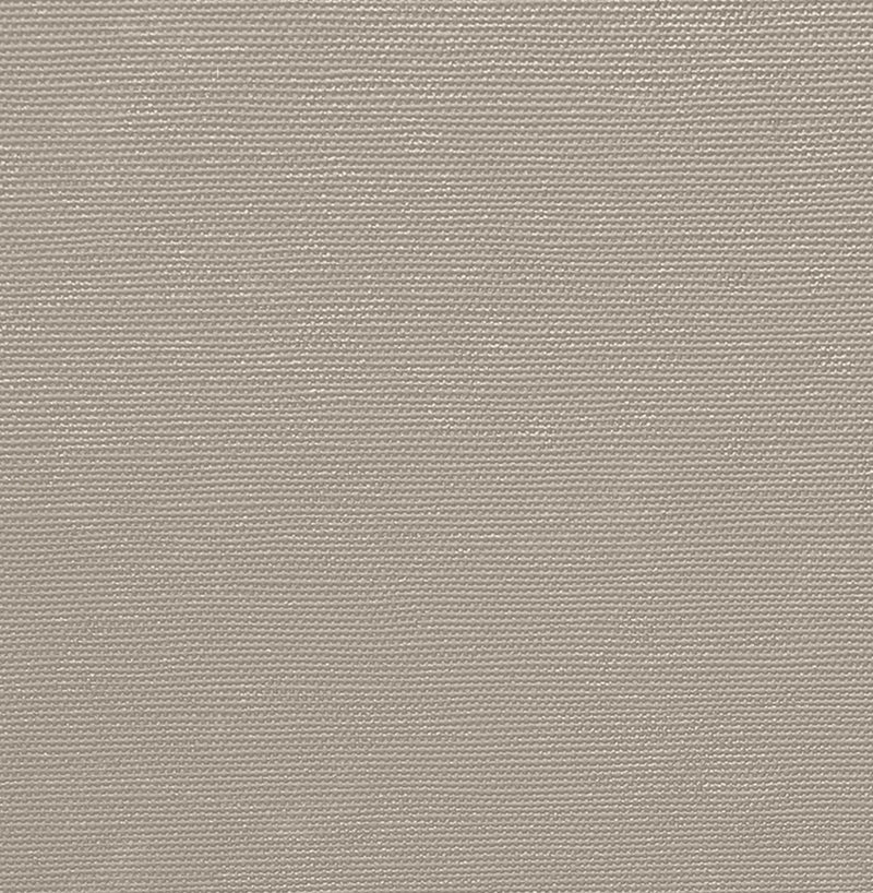 30176 Bombay Design 005 Beige Wallpaper by Galerie