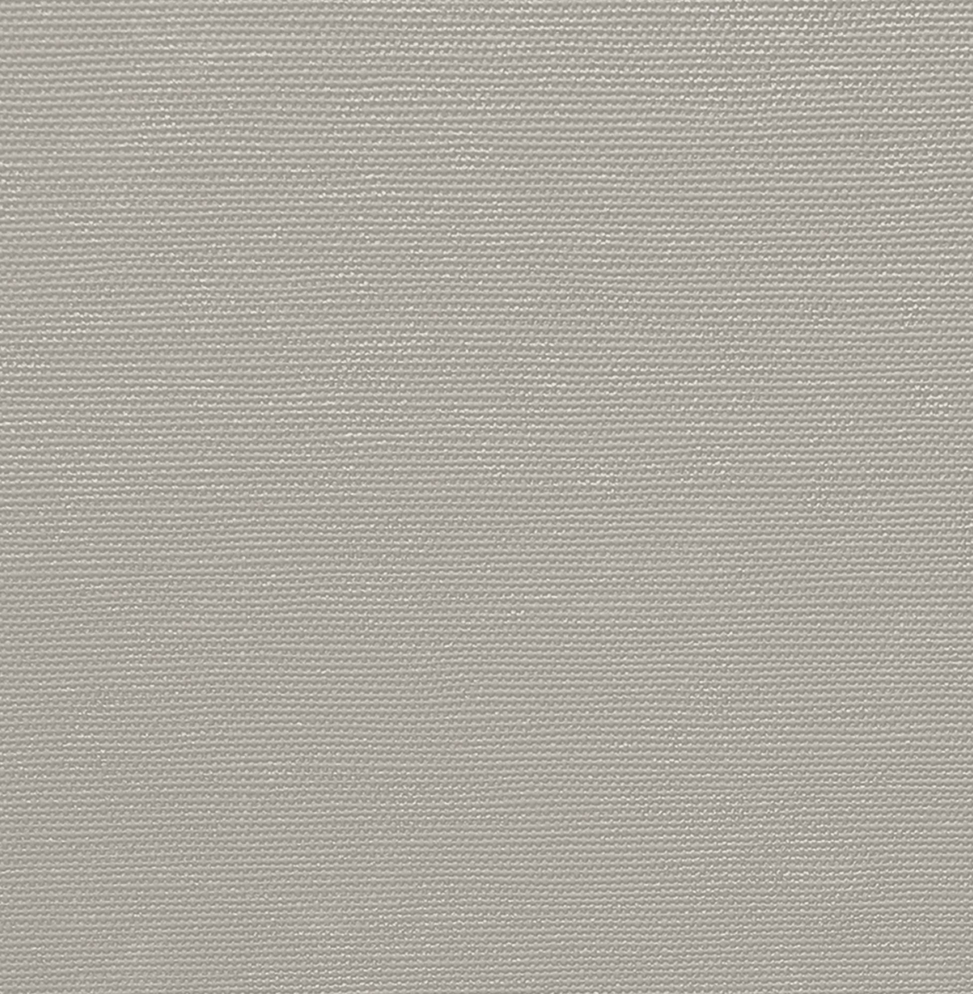 Bombay Design 005 Beige The New Bombay Wallpaper by Galerie