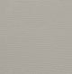 Bombay Design 005 Beige The New Bombay Wallpaper by Galerie