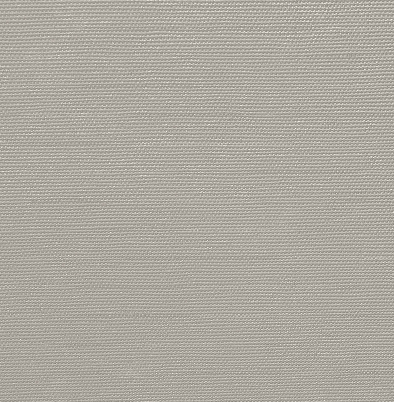 Bombay Design 005 Beige The New Bombay Wallpaper by Galerie