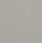 30177 Bombay Design 005 Beige Wallpaper by Galerie