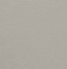 30177 Bombay Design 005 Beige Wallpaper by Galerie