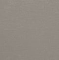 Bombay Design 005 Beige The New Bombay Wallpaper by Galerie
