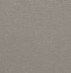 30178 Bombay Design 005 Beige Wallpaper by Galerie